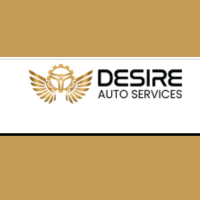 Desire Auto Service